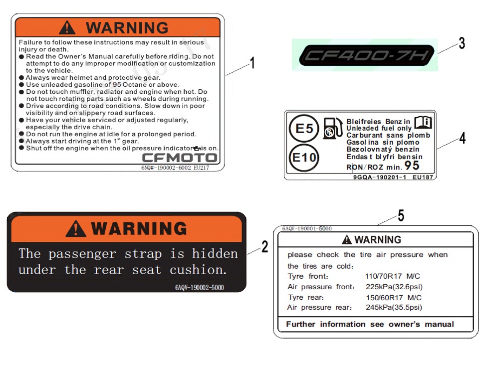 ggyPXsOFqL_F19-1 (6).jpg